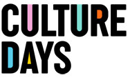 Culture Days 2021