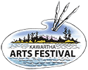 Kawartha Arts Festival