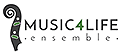 Music 4Life