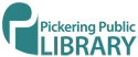 Pickering Public Library