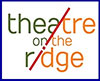 Theatre On The Ridge